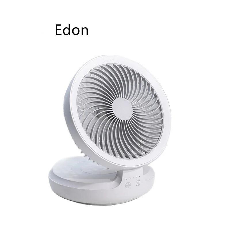 Edon    ȯ ǳ, USB  ̽  ǳ ߰ , ġ Ʈ, 4 ǳ, E808